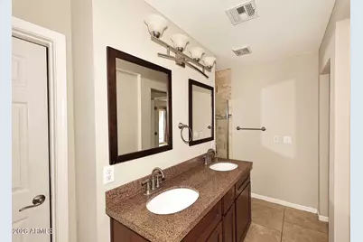 2314 E Montecito Avenue, Phoenix, AZ 85016 - Photo 30