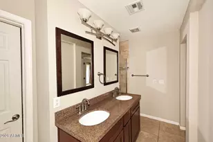 2314 E Montecito Ave, Phoenix, AZ 85016 - Photo 30