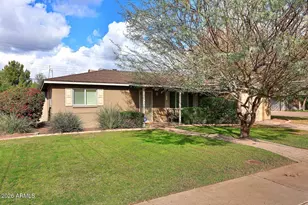 2314 E Montecito Ave, Phoenix, AZ 85016 - Photo 1
