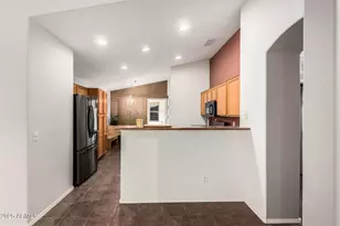 17530 W Wind Drift Ct, Goodyear, AZ 85338 - Photo 10