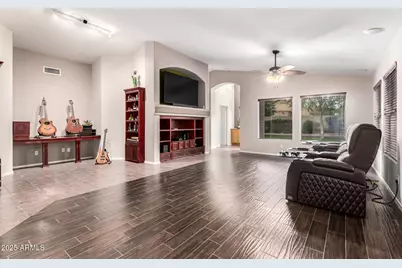 17530 W Wind Drift Court, Goodyear, AZ 85338 - Photo 4