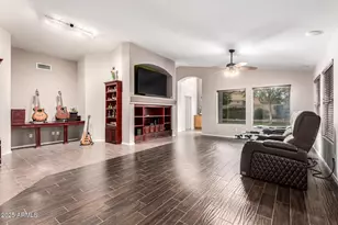 17530 W Wind Drift Ct, Goodyear, AZ 85338 - Photo 4