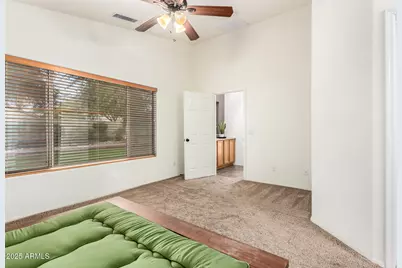 17530 W Wind Drift Court, Goodyear, AZ 85338 - Photo 14