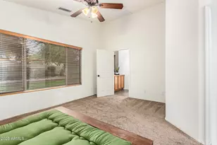 17530 W Wind Drift Ct, Goodyear, AZ 85338 - Photo 14