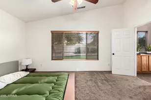 17530 W Wind Drift Ct, Goodyear, AZ 85338 - Photo 16