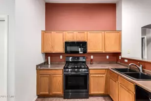 17530 W Wind Drift Ct, Goodyear, AZ 85338 - Photo 12