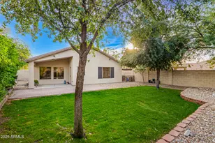 17530 W Wind Drift Ct, Goodyear, AZ 85338 - Photo 26