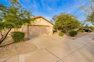17530 W Wind Drift Ct, Goodyear, AZ 85338 - Photo 2