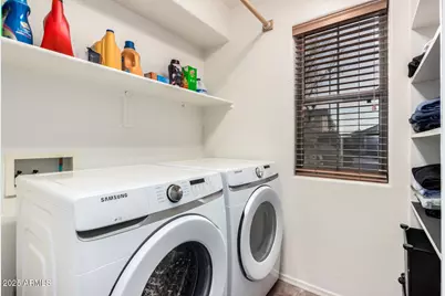 17530 W Wind Drift Court, Goodyear, AZ 85338 - Photo 24