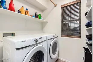 17530 W Wind Drift Ct, Goodyear, AZ 85338 - Photo 24