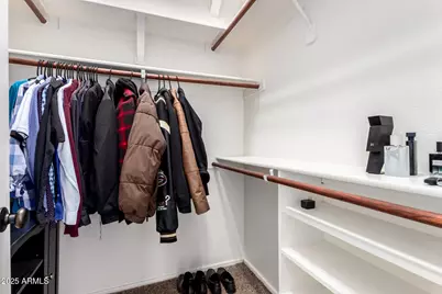 17530 W Wind Drift Court, Goodyear, AZ 85338 - Photo 18