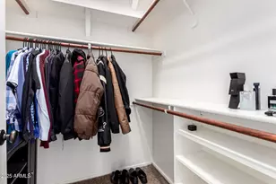 17530 W Wind Drift Ct, Goodyear, AZ 85338 - Photo 18