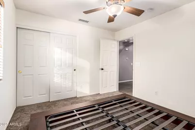 17530 W Wind Drift Court, Goodyear, AZ 85338 - Photo 20