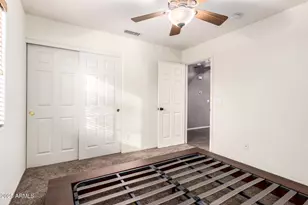 17530 W Wind Drift Ct, Goodyear, AZ 85338 - Photo 20