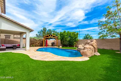 18171 W Marshall Lane, Surprise, AZ 85388 - Photo 20