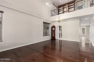 18171 W Marshall Ln, Surprise, AZ 85388 - Photo 24