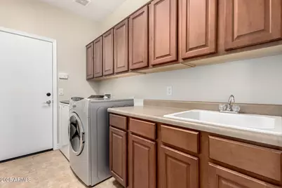 18171 W Marshall Lane, Surprise, AZ 85388 - Photo 18