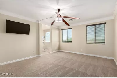 18171 W Marshall Lane, Surprise, AZ 85388 - Photo 12