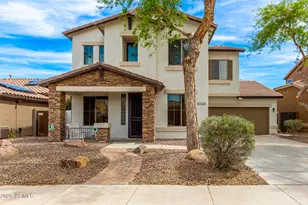 18171 W Marshall Ln, Surprise, AZ 85388 - Photo 2