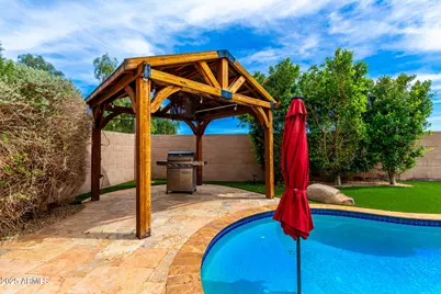 18171 W Marshall Lane, Surprise, AZ 85388 - Photo 22