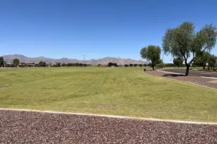 18171 W Marshall Ln, Surprise, AZ 85388 - Photo 42