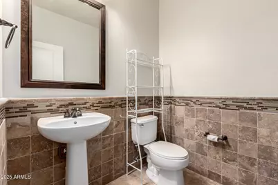 18171 W Marshall Lane, Surprise, AZ 85388 - Photo 10