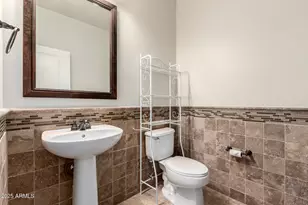 18171 W Marshall Ln, Surprise, AZ 85388 - Photo 10