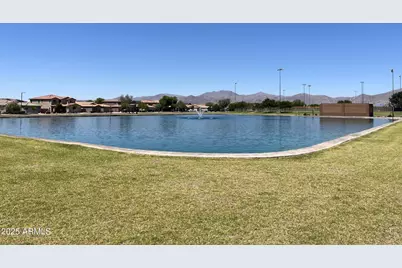 18171 W Marshall Lane, Surprise, AZ 85388 - Photo 44