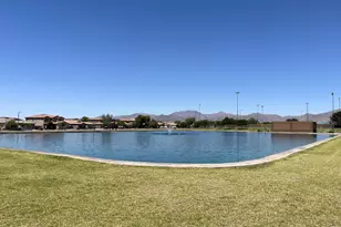 18171 W Marshall Ln, Surprise, AZ 85388 - Photo 44