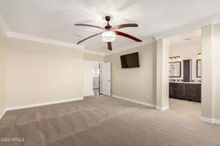 18171 W Marshall Ln, Surprise, AZ 85388 - Photo 30