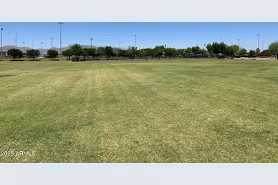 18171 W Marshall Lane, Surprise, AZ 85388 - Photo 46