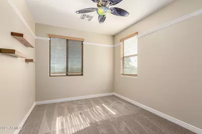 18171 W Marshall Lane, Surprise, AZ 85388 - Photo 16