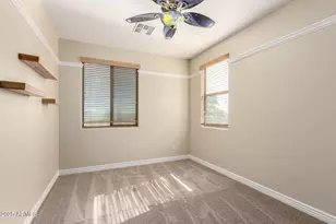 18171 W Marshall Ln, Surprise, AZ 85388 - Photo 16