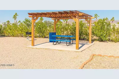 2000 S Apache Road #276, Buckeye, AZ 85326 - Photo 32