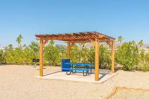 2000 S Apache Rd, Buckeye, AZ 85326 - Photo 32