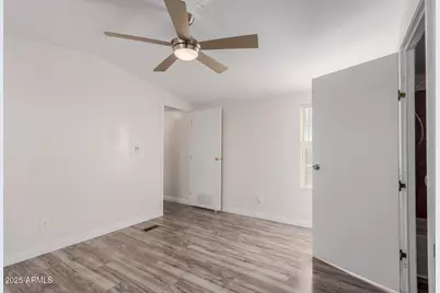 2000 S Apache Road #276, Buckeye, AZ 85326 - Photo 12