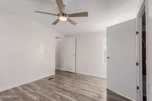 2000 S Apache Rd, Buckeye, AZ 85326 - Photo 12