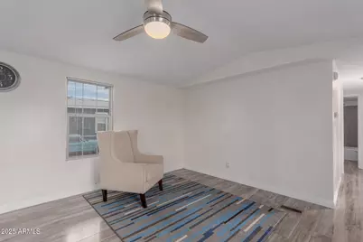 2000 S Apache Road #276, Buckeye, AZ 85326 - Photo 6