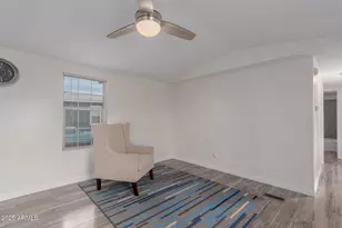 2000 S Apache Rd, Buckeye, AZ 85326 - Photo 6