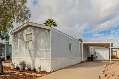 2000 S Apache Road #276, Buckeye, AZ 85326 - Photo 2