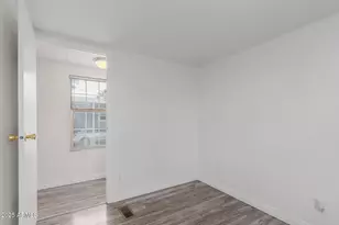 2000 S Apache Rd, Buckeye, AZ 85326 - Photo 22