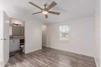 2000 S Apache Road #276, Buckeye, AZ 85326 - Photo 10