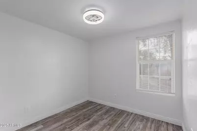 2000 S Apache Road #276, Buckeye, AZ 85326 - Photo 16