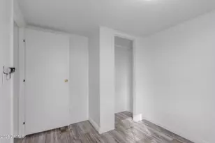 2000 S Apache Rd, Buckeye, AZ 85326 - Photo 18