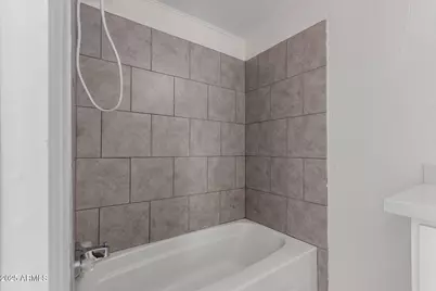 2000 S Apache Road #276, Buckeye, AZ 85326 - Photo 14