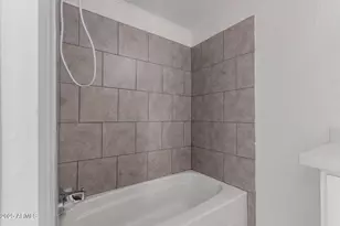 2000 S Apache Rd, Buckeye, AZ 85326 - Photo 14