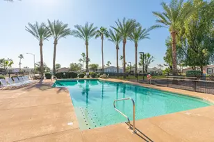 2000 S Apache Rd, Buckeye, AZ 85326 - Photo 36