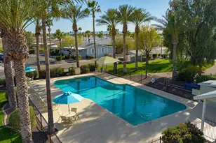 2000 S Apache Rd, Buckeye, AZ 85326 - Photo 34