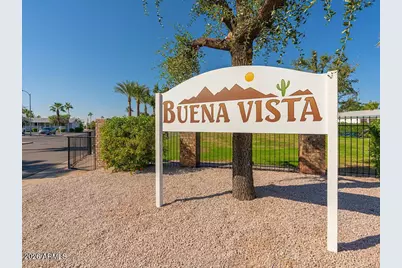 2000 S Apache Road #276, Buckeye, AZ 85326 - Photo 28