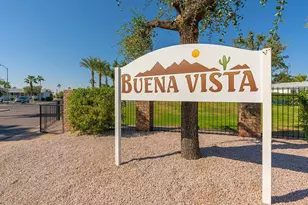 2000 S Apache Rd, Buckeye, AZ 85326 - Photo 28